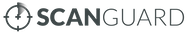 ScanGuard Logo