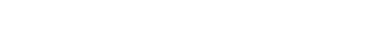 logo_final
