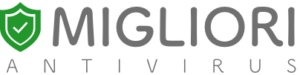 mig-logo